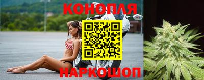 скорость mdpv Рязань