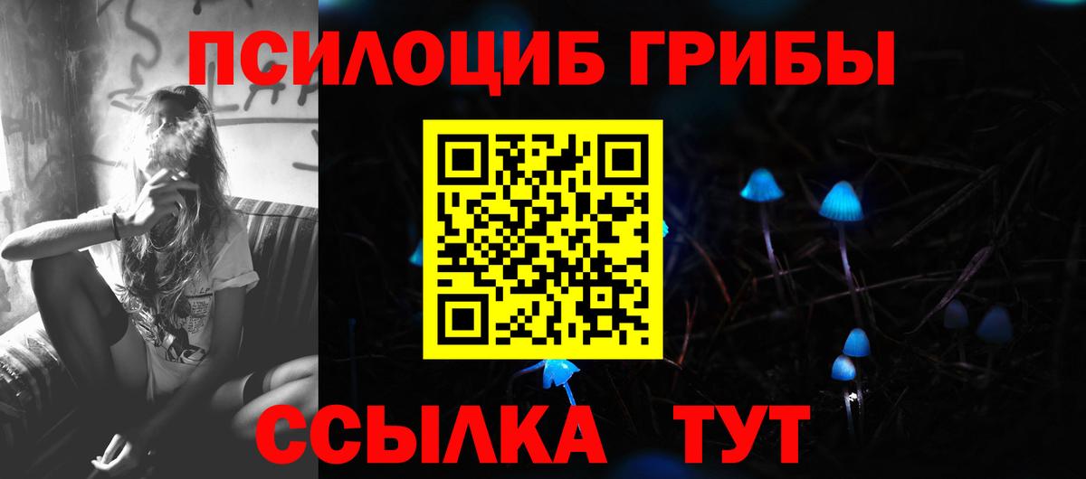 Галлюциногенные грибы Magic Shrooms  Вход с VPN  Скопин 